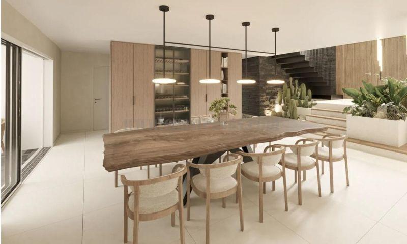 Venta de villa en Valencia