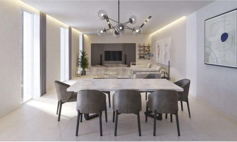 Venta de villa en Valencia
