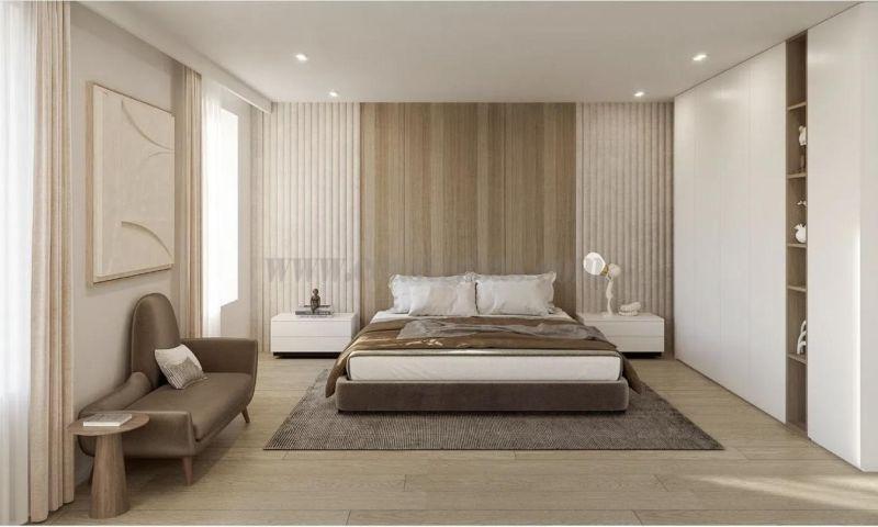 Venta de villa en Valencia