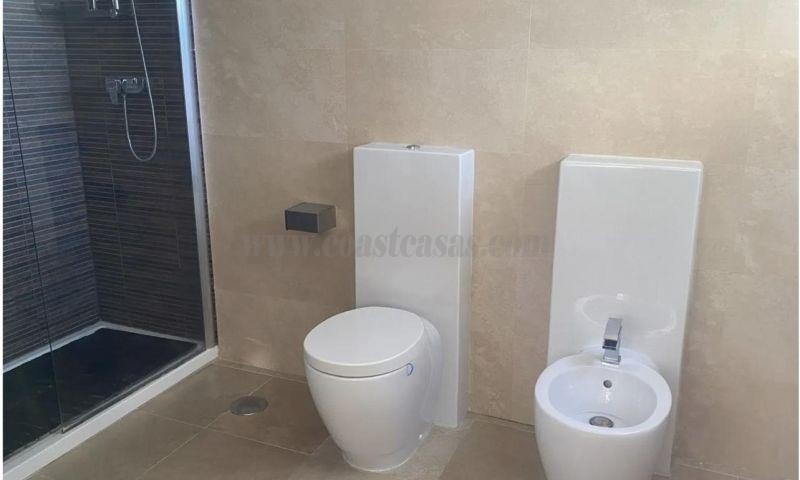 Venta de apartamento en Valencia