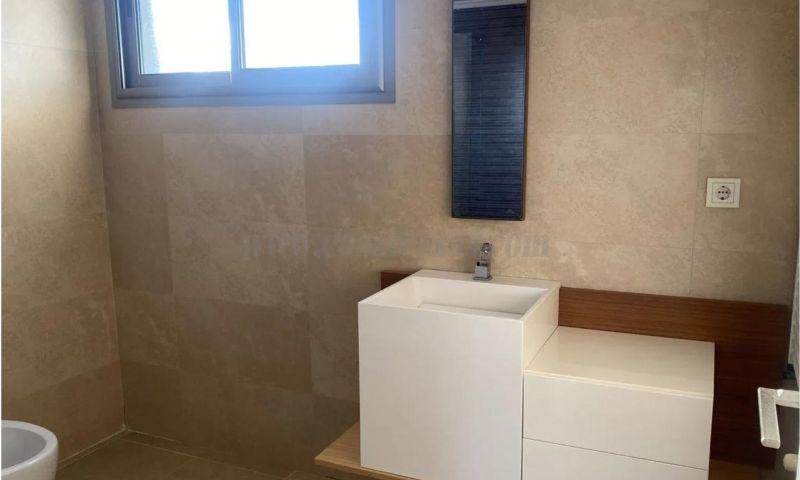 Venta de apartamento en Valencia