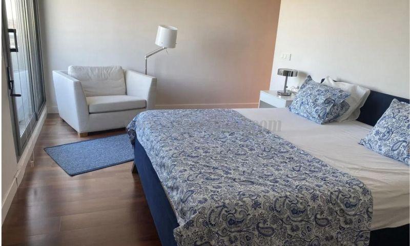 Venta de apartamento en Valencia