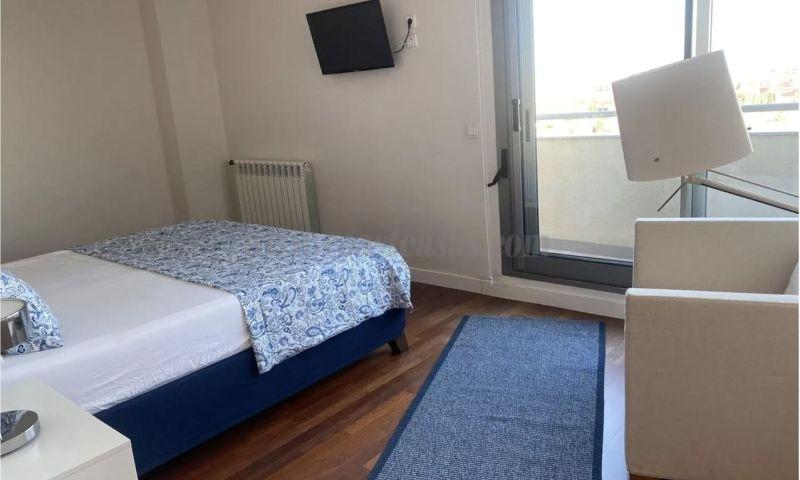 Venta de apartamento en Valencia