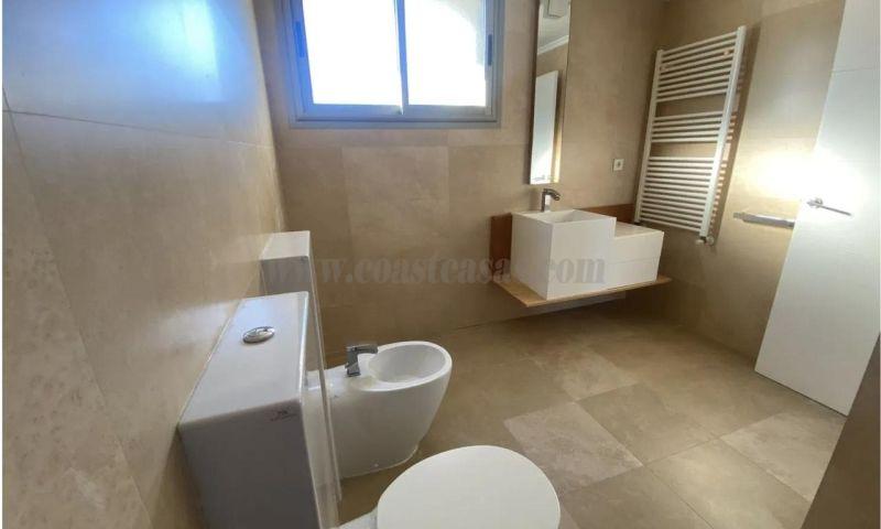 Venta de apartamento en Valencia