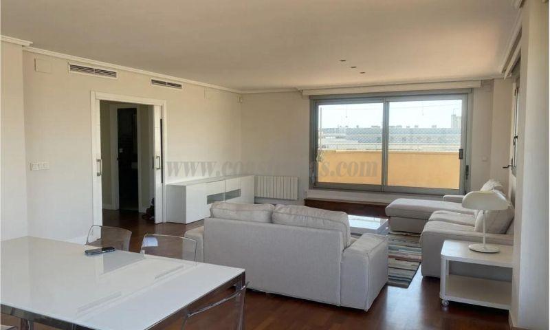 Venta de apartamento en Valencia