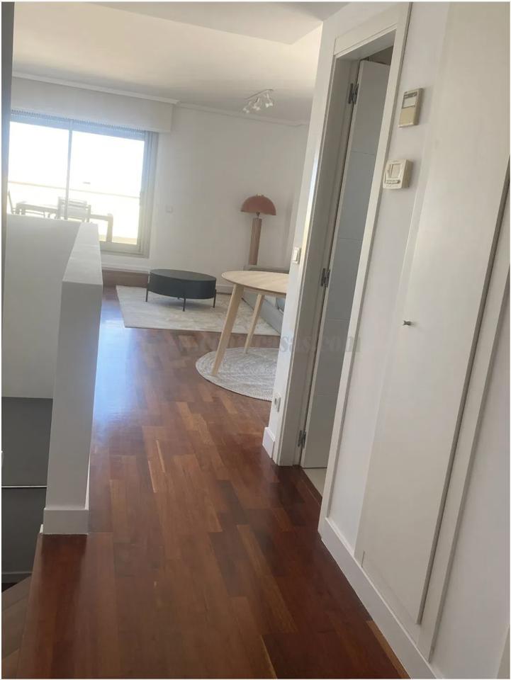 Venta de apartamento en Valencia