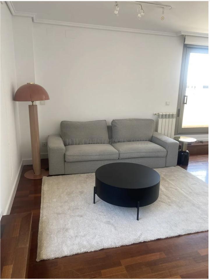Venta de apartamento en Valencia