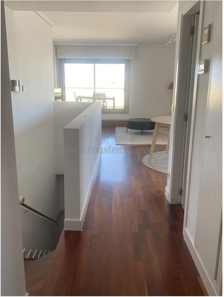 Venta de apartamento en Valencia