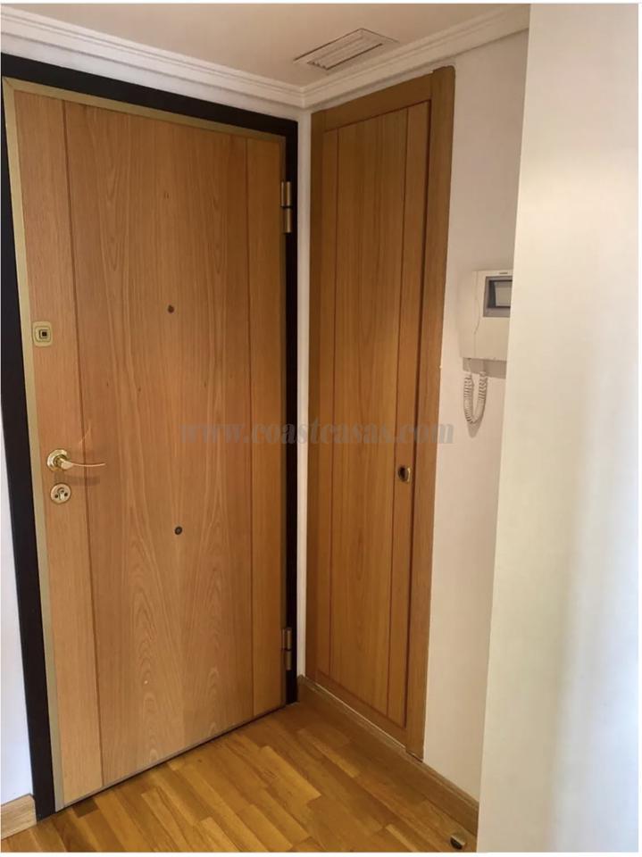 Venta de apartamento en Valencia