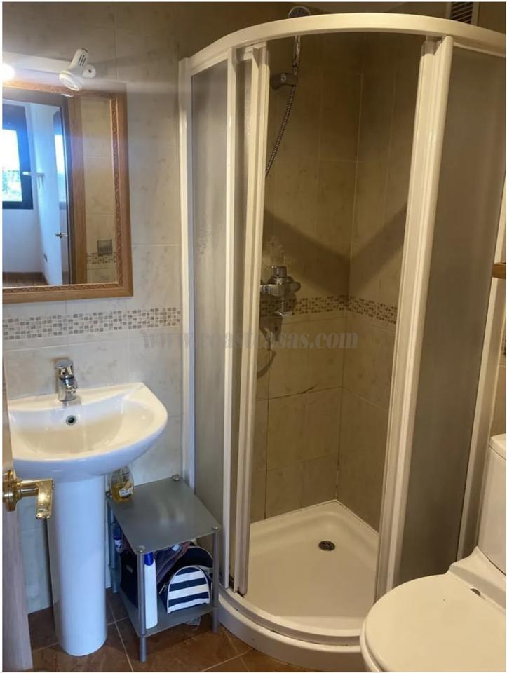 Venta de apartamento en Valencia