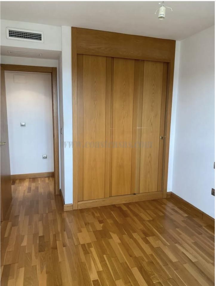 Venta de apartamento en Valencia