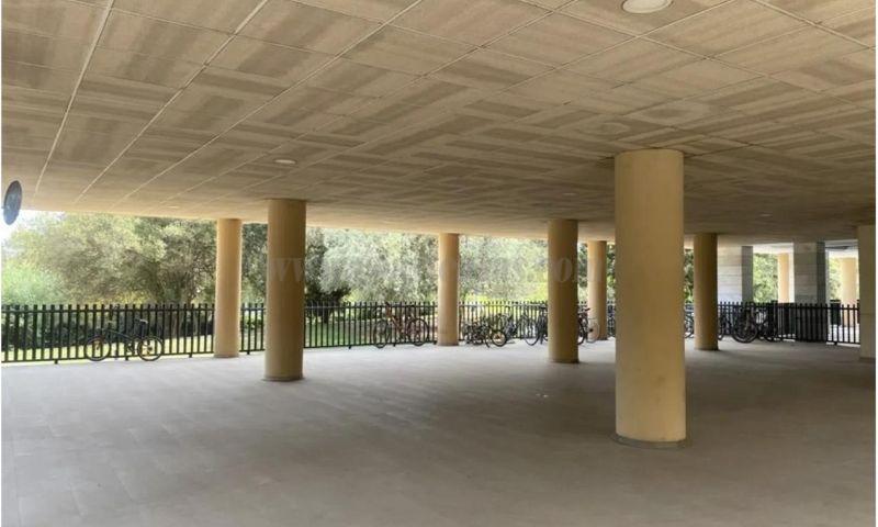 Venta de apartamento en Valencia