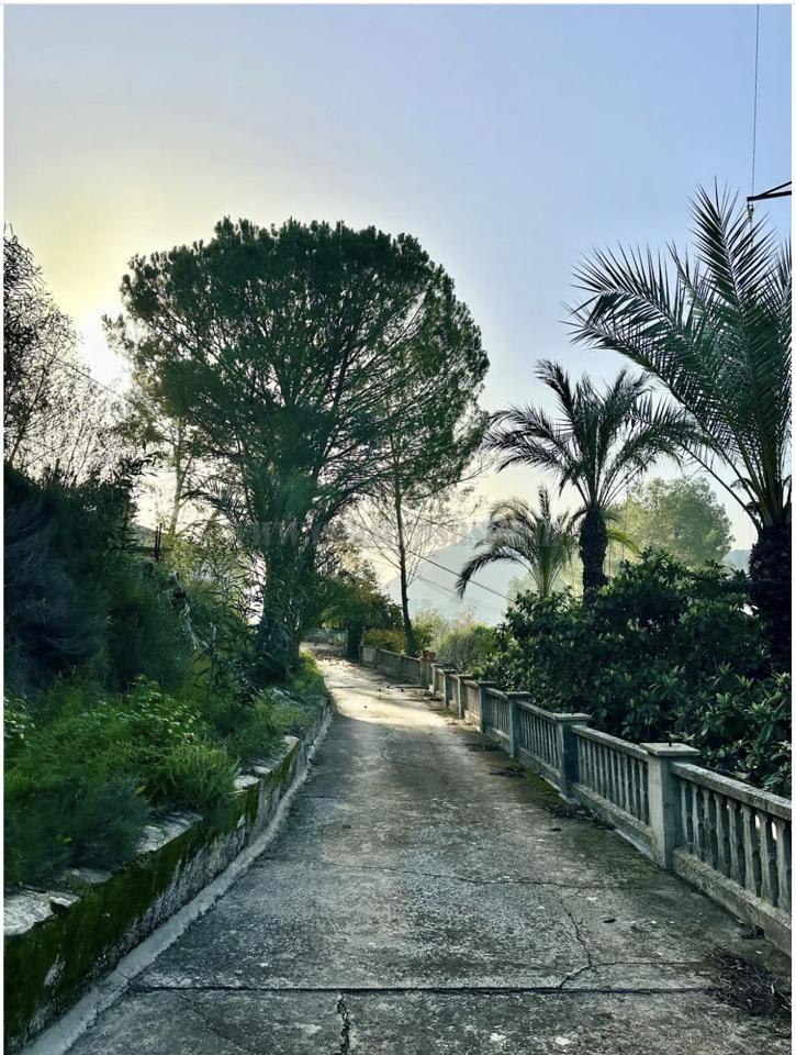 Venta de villa en Xàtiva