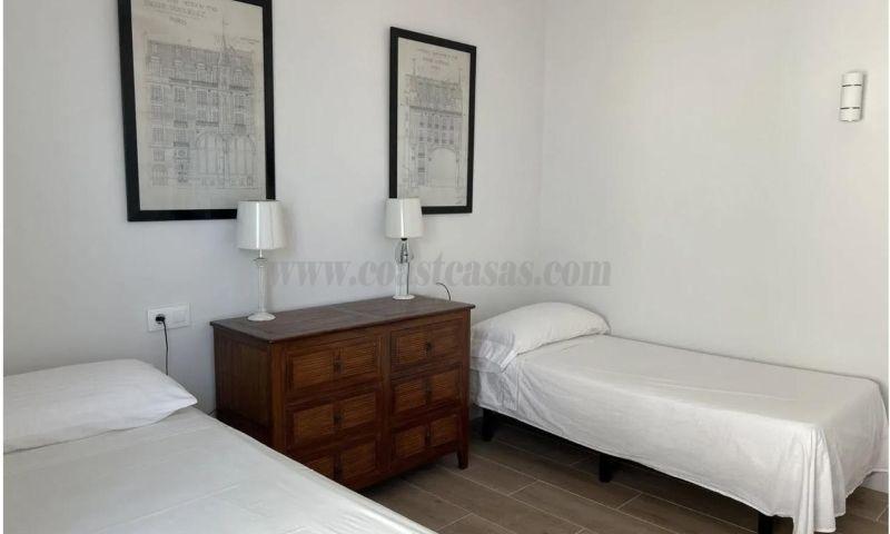 Venta de apartamento en Gandia