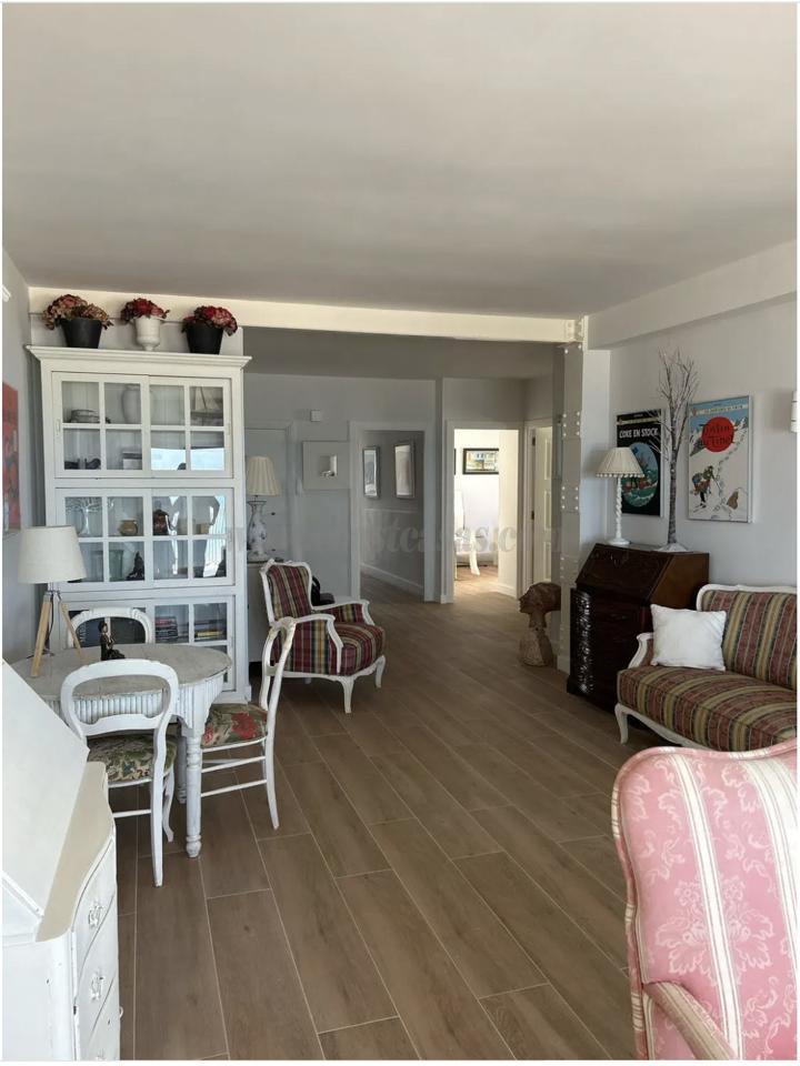 Venta de apartamento en Gandia