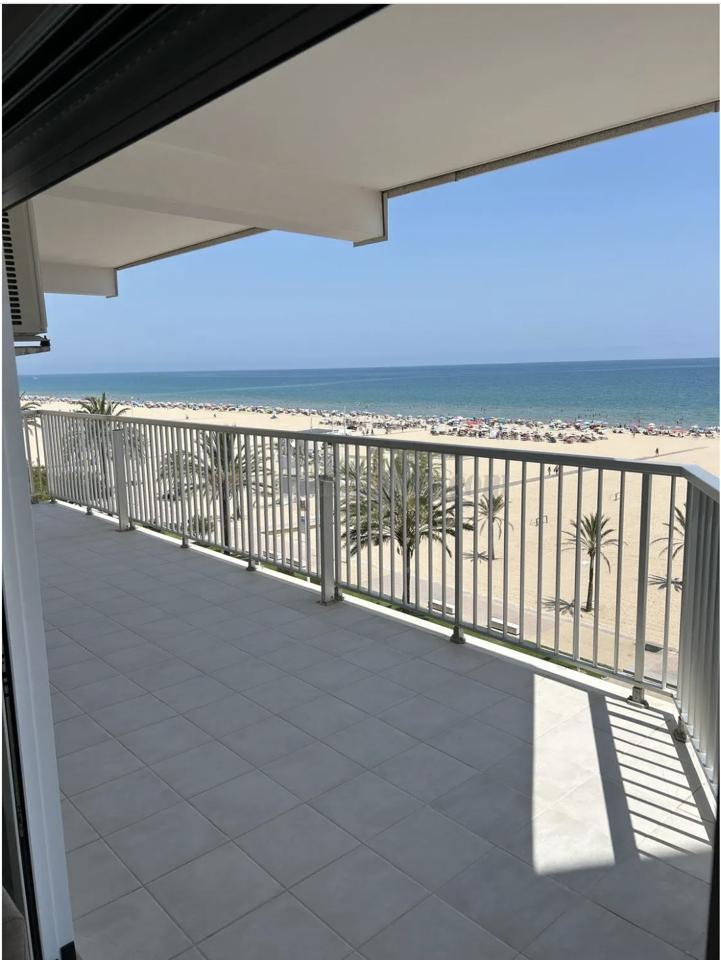 Venta de apartamento en Gandia