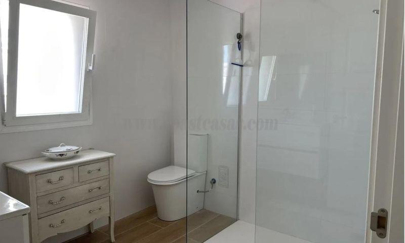 Venta de apartamento en Gandia