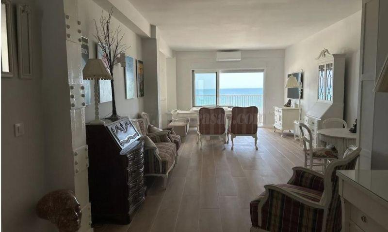 Venta de apartamento en Gandia
