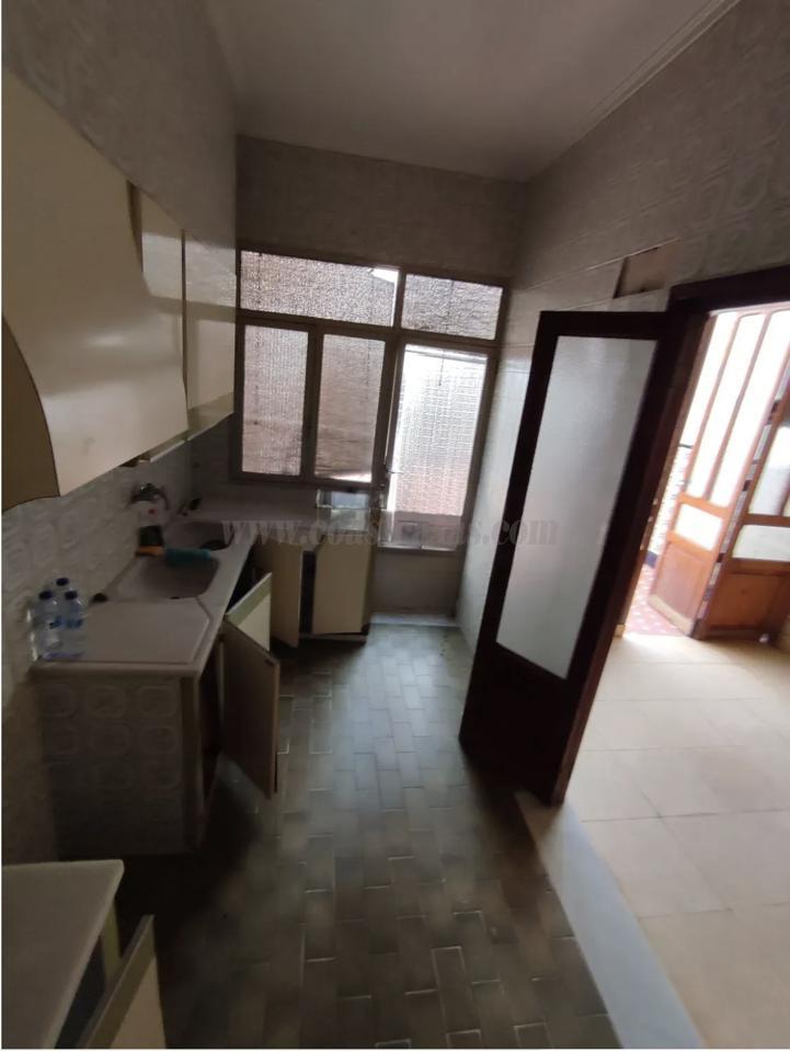 Venta de chalet en Algemesí