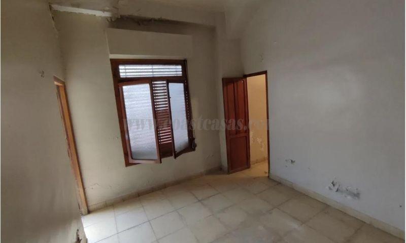 Venta de chalet en Algemesí