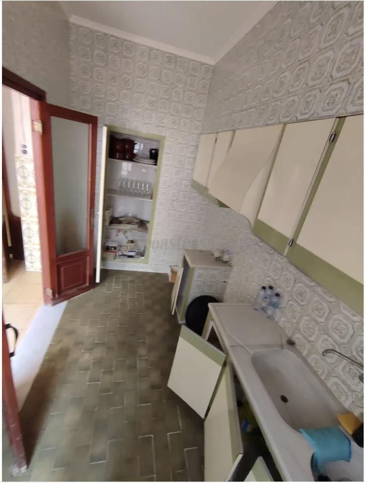 Venta de chalet en Algemesí