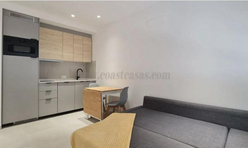 Köp av chalet i Orihuela Costa
