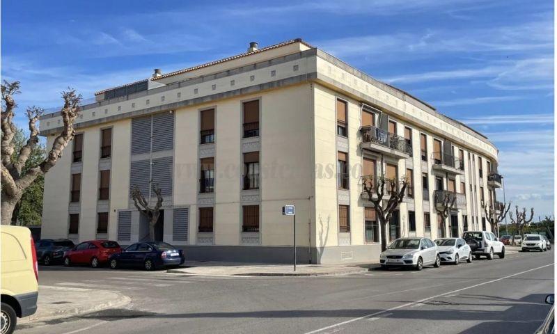 Venta de apartamento en 