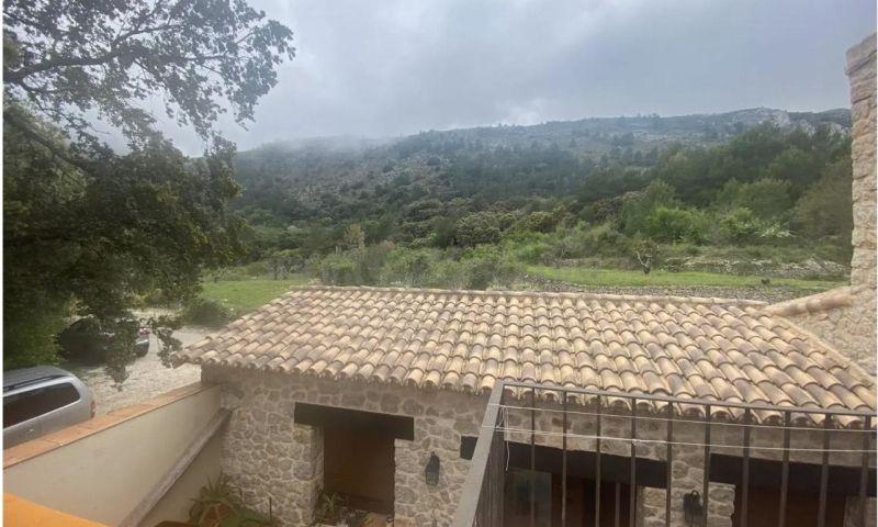 Venta de apartamento en 