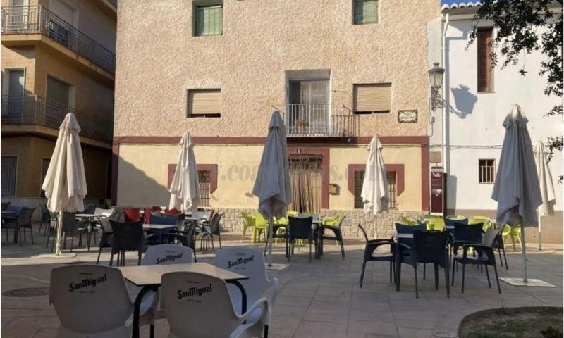 Venta de apartamento en 