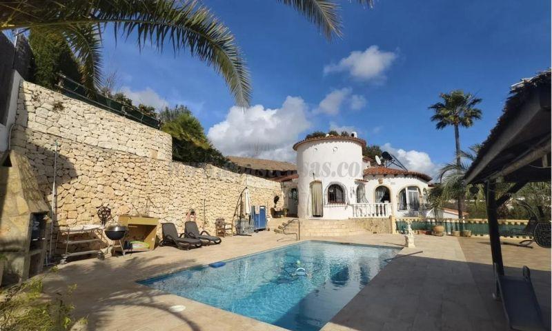 Venta de apartamento en 