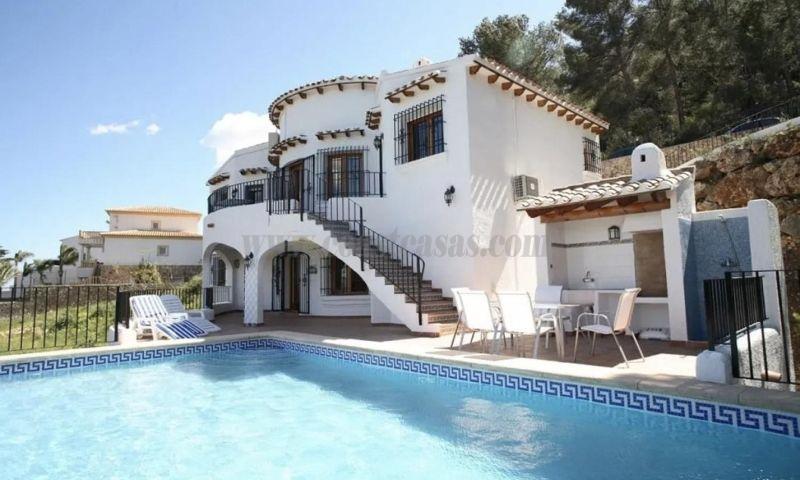 Venta de apartamento en 