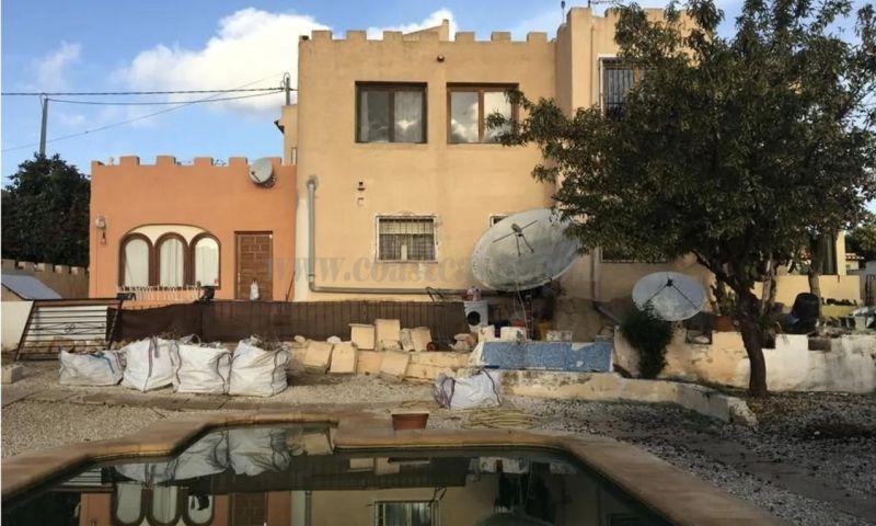 Venta de apartamento en 