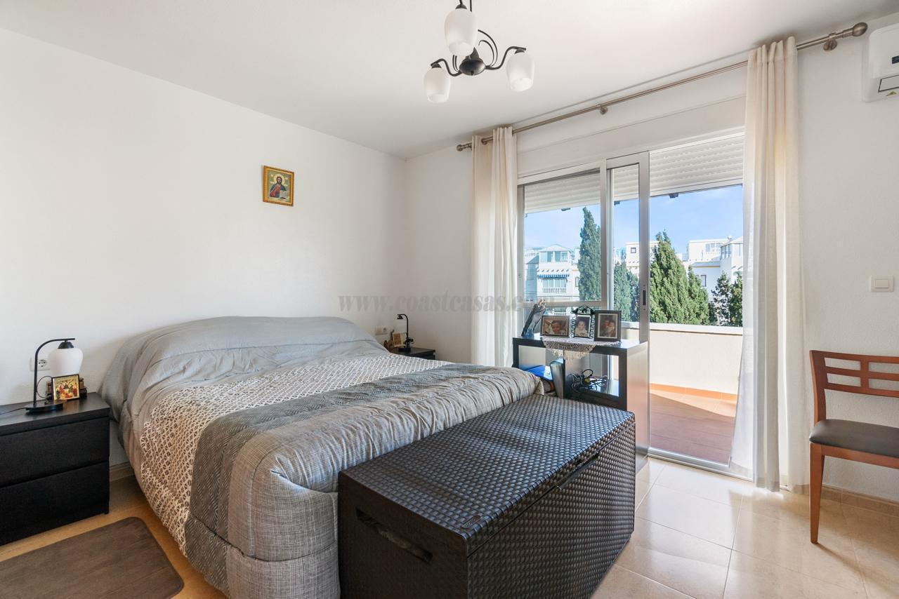 Venta de casa en Orihuela Costa