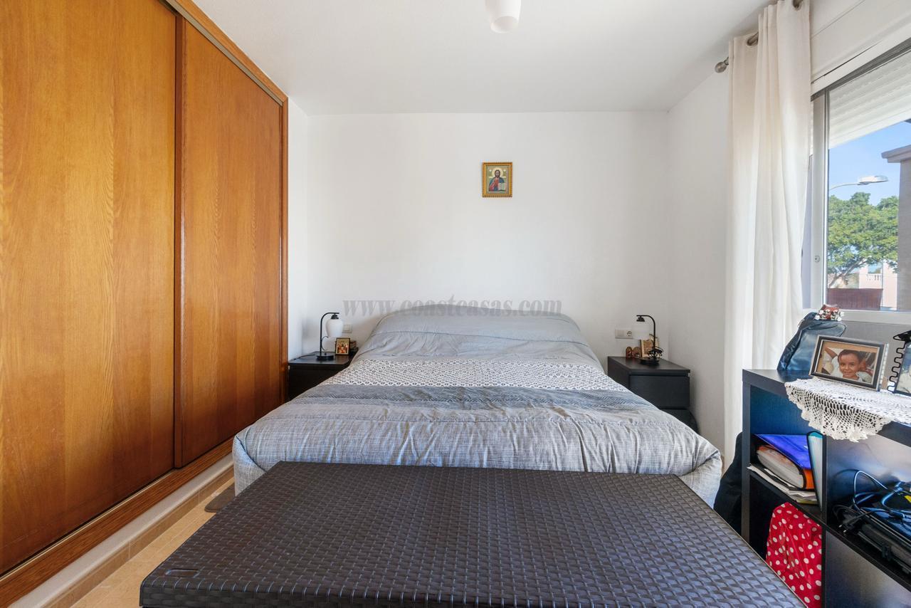 Venta de casa en Orihuela Costa