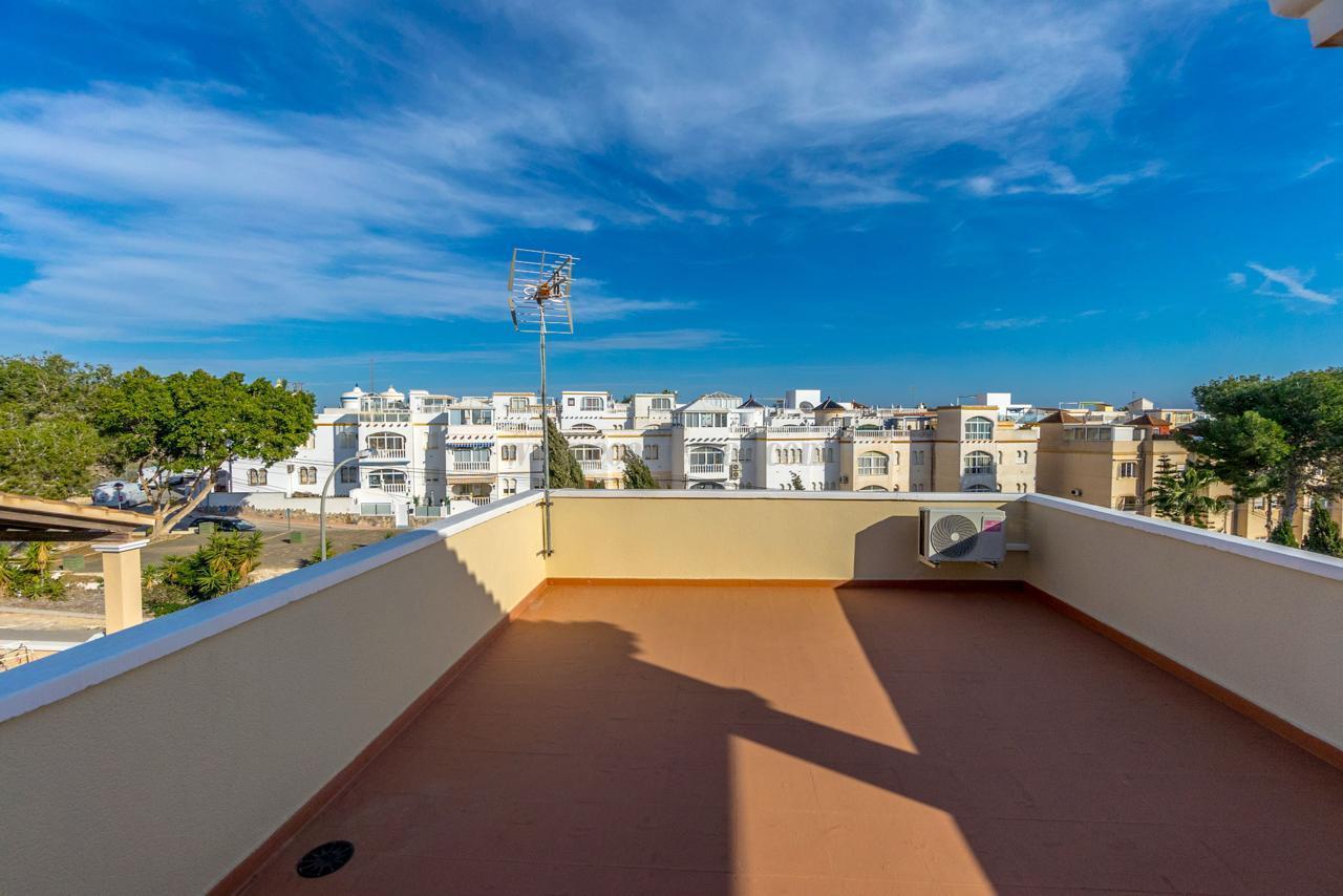 Venta de casa en Orihuela Costa