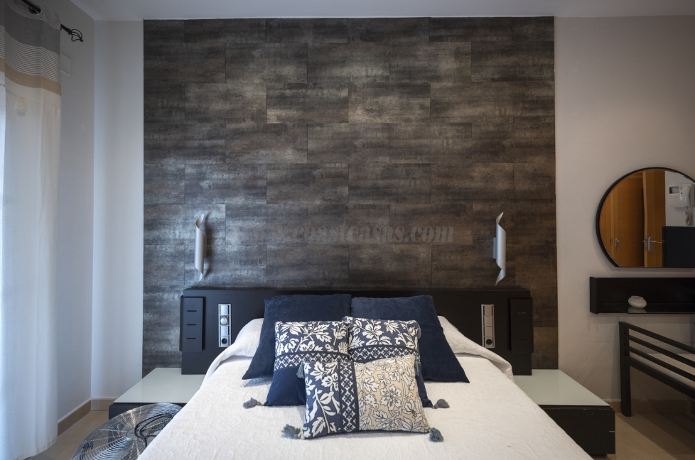 For sale of villa in Murcia