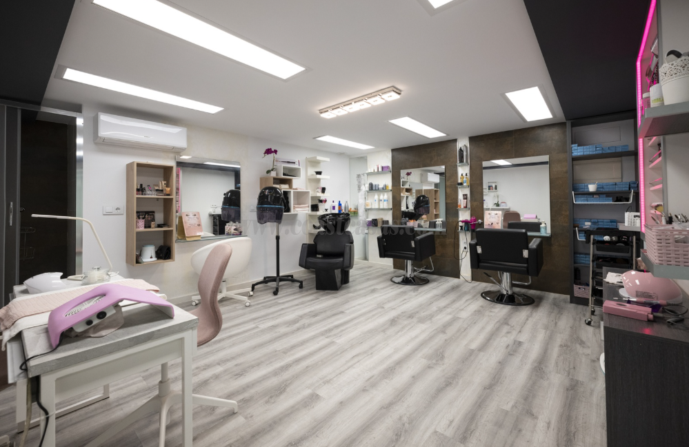 For sale of villa in Murcia