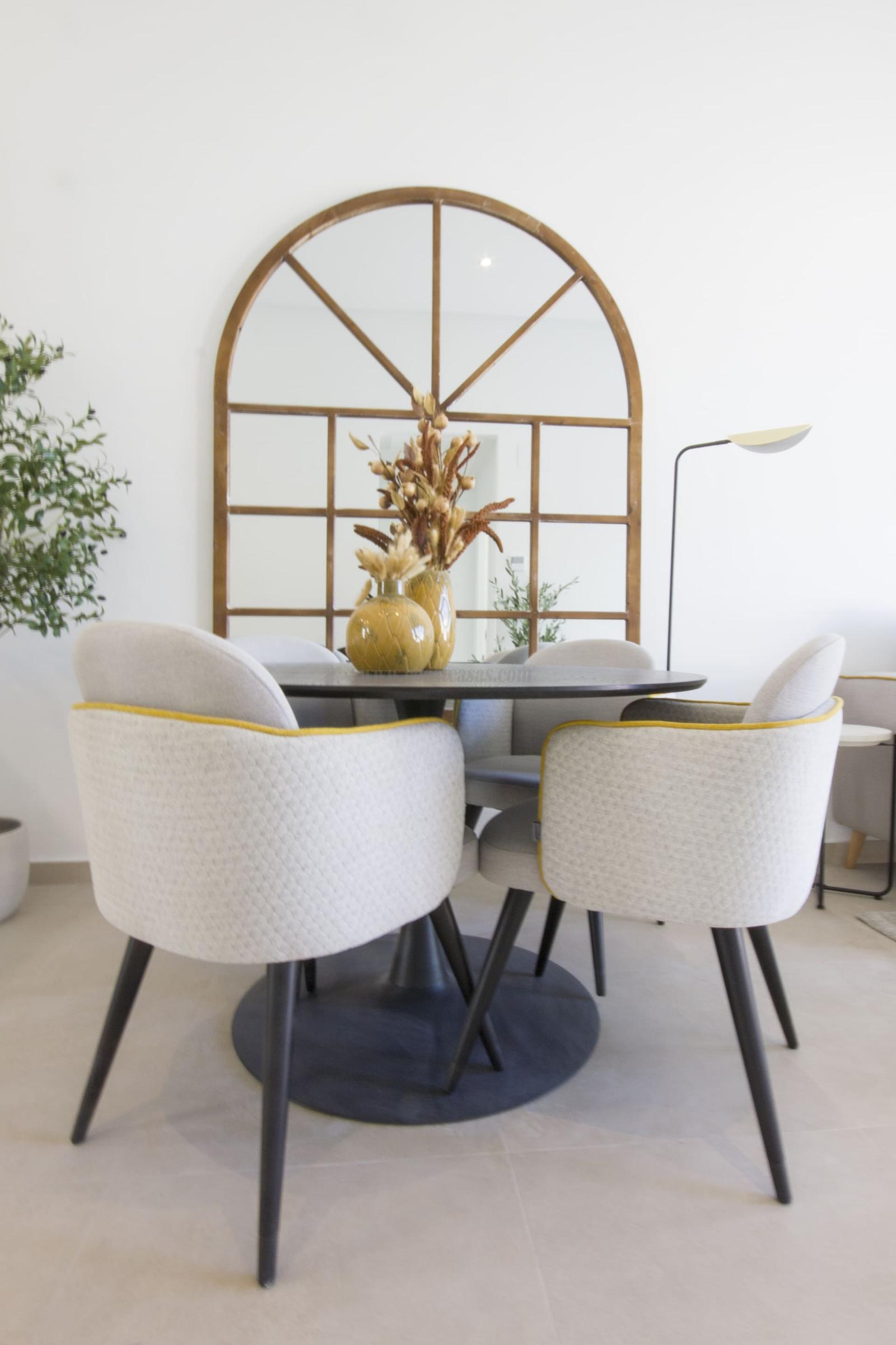 For sale of bungalow in San Fulgencio