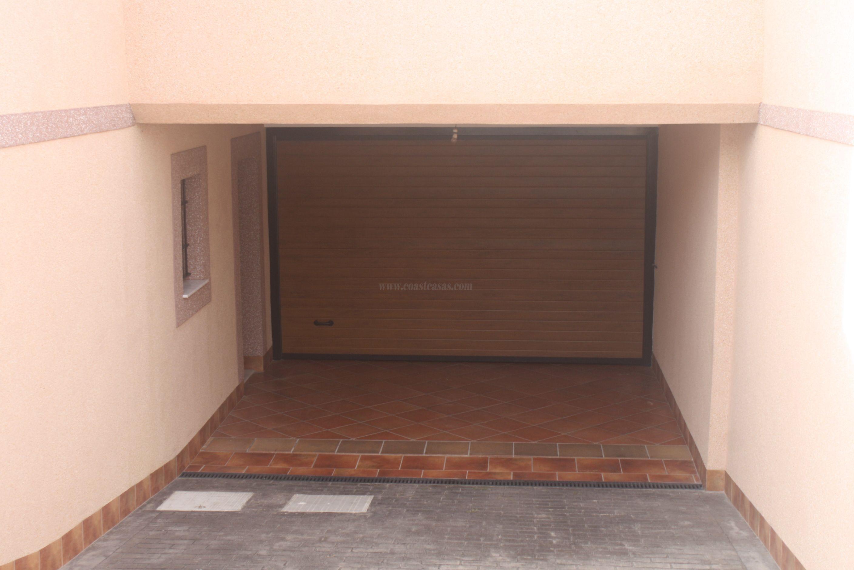 Venta de  en Torrevieja