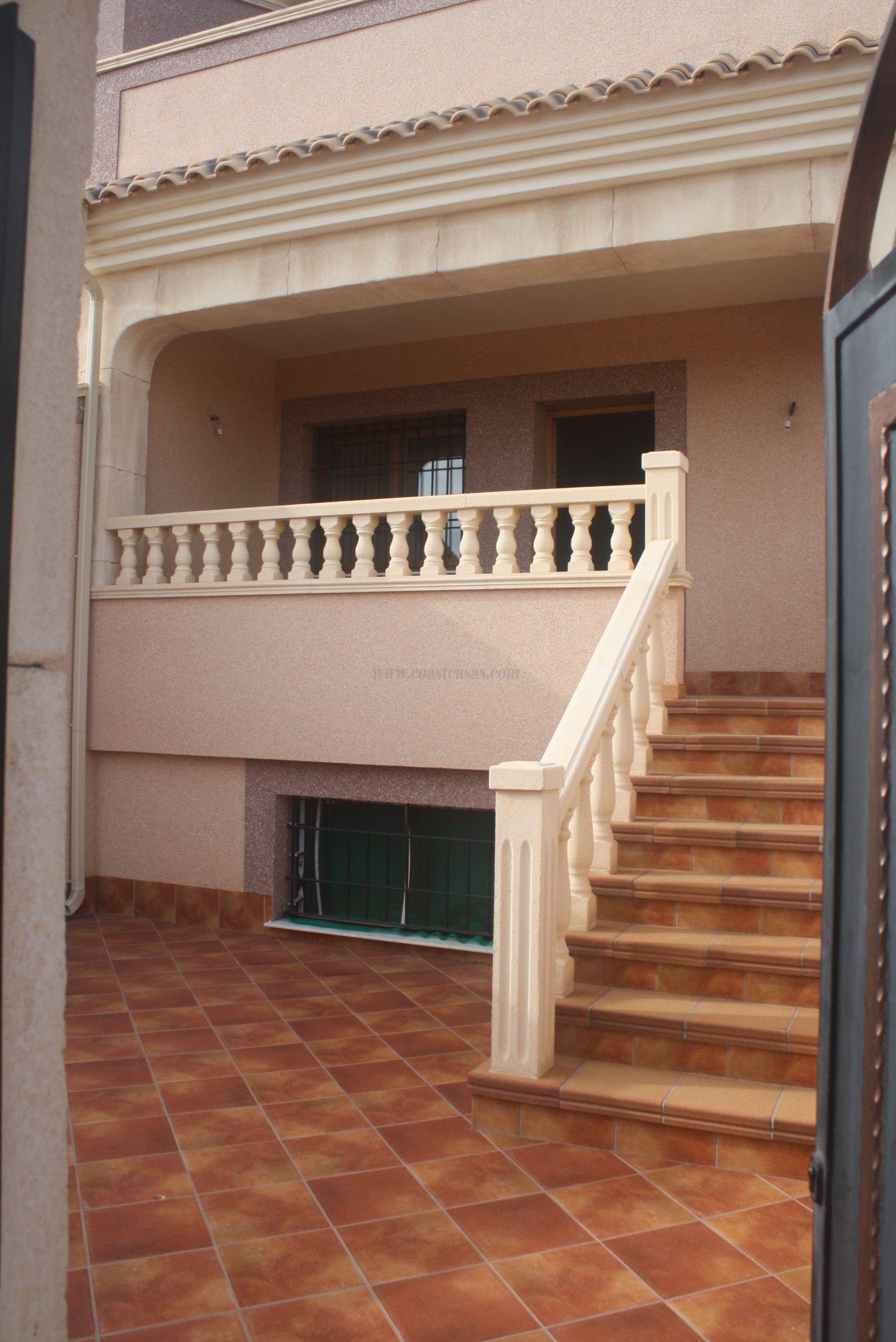 Venta de  en Torrevieja