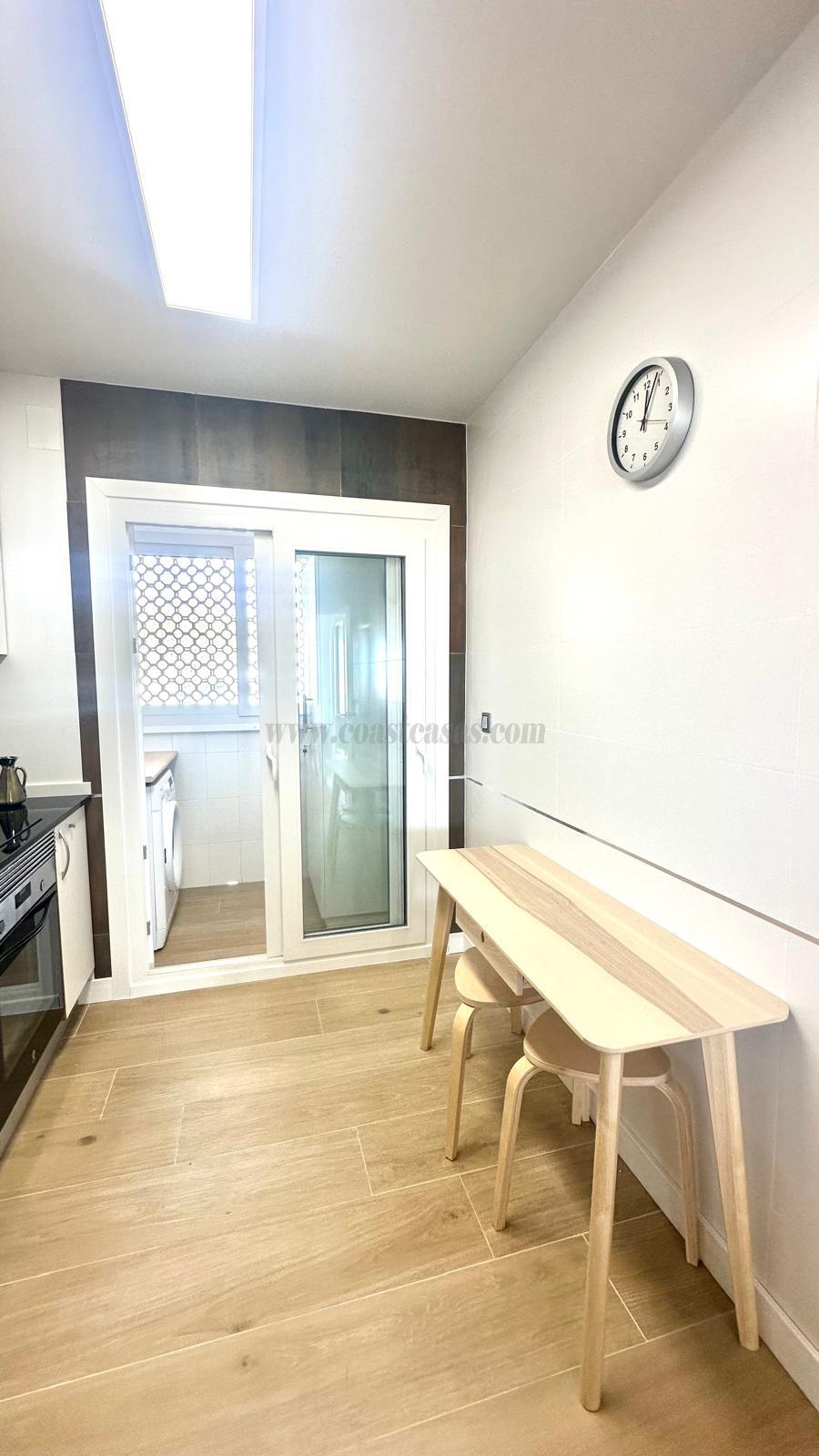 Venta de apartamento en Orihuela Costa Venta de apartamento en Orihuela Costa