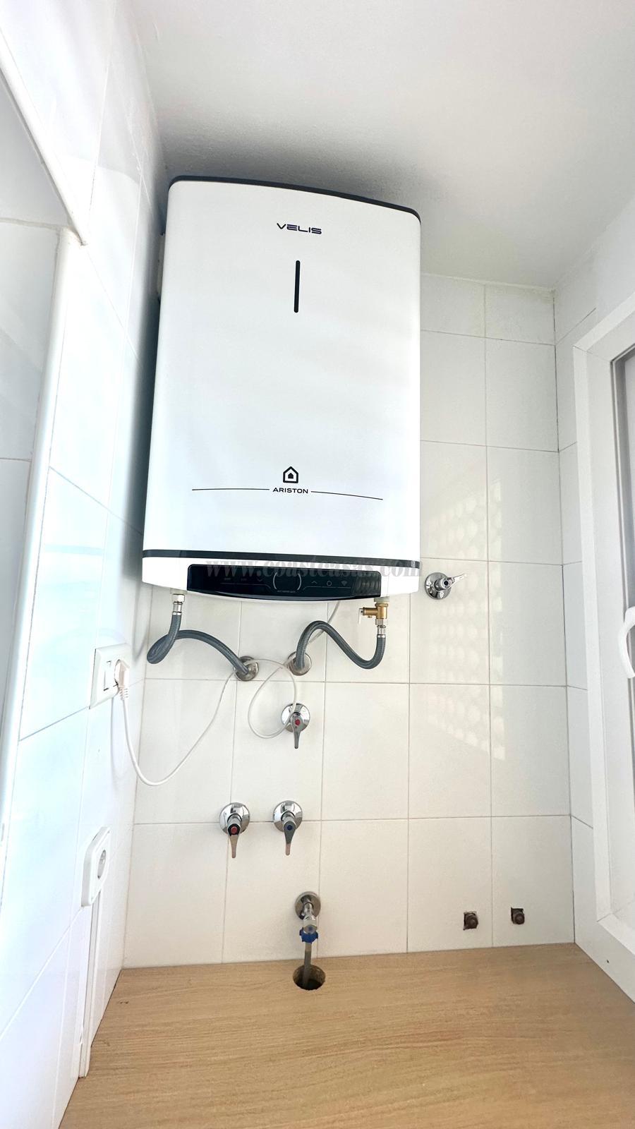 Venta de apartamento en Orihuela Costa Venta de apartamento en Orihuela Costa