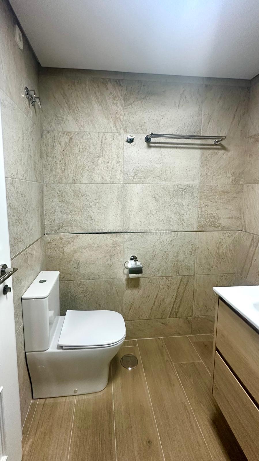 Venta de apartamento en Orihuela Costa Venta de apartamento en Orihuela Costa