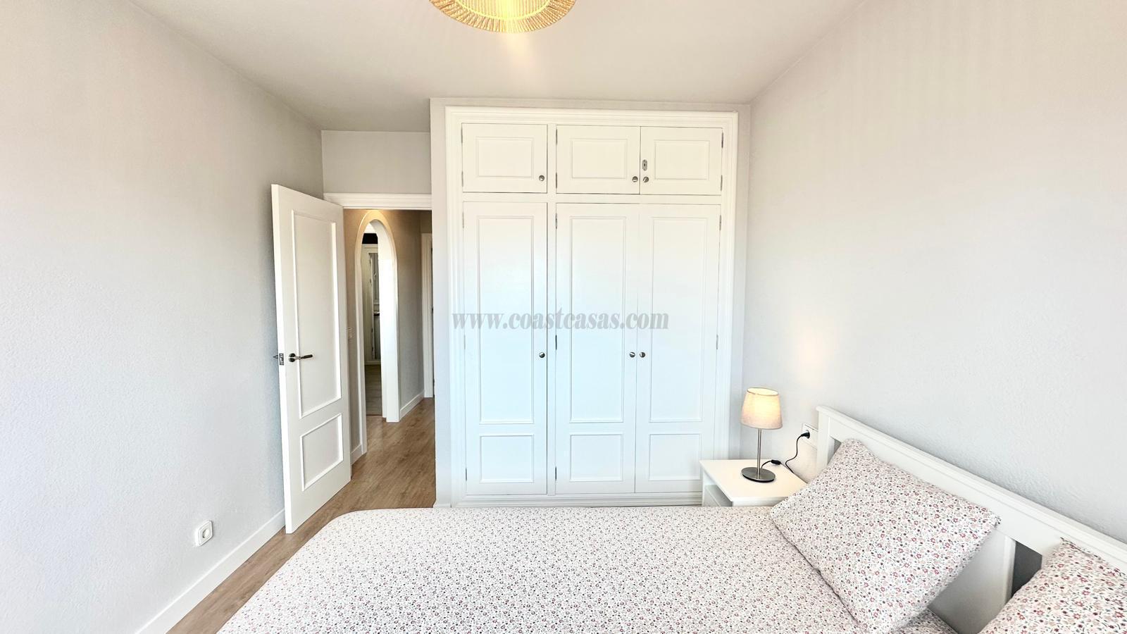 Venta de apartamento en Orihuela Costa Venta de apartamento en Orihuela Costa