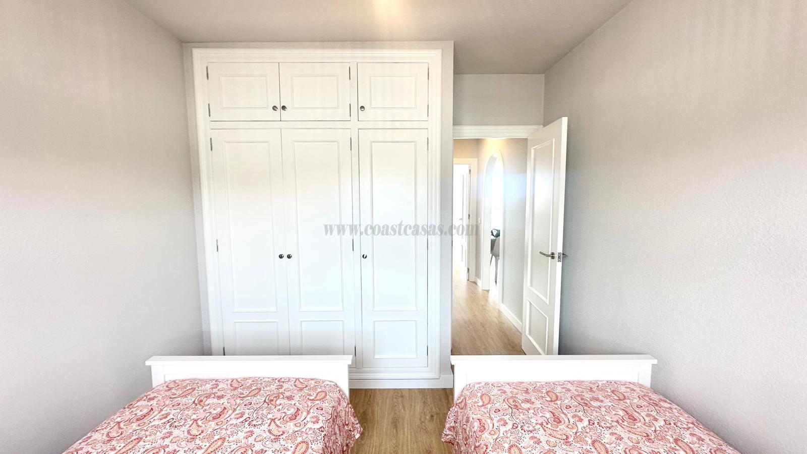 Venta de apartamento en Orihuela Costa Venta de apartamento en Orihuela Costa