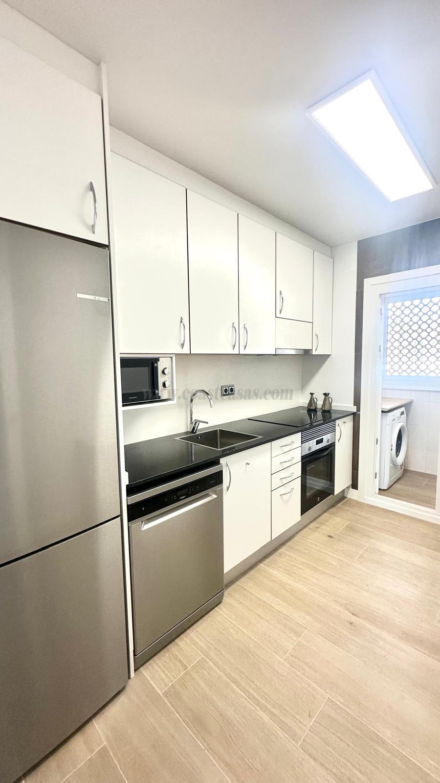 Venta de apartamento en Orihuela Costa Venta de apartamento en Orihuela Costa