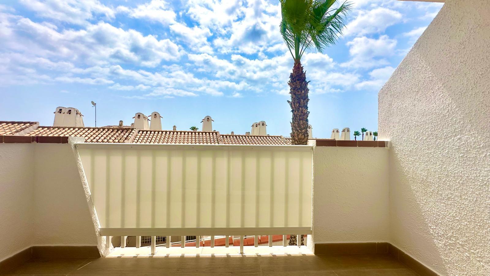 Venta de apartamento en Orihuela Costa Venta de apartamento en Orihuela Costa