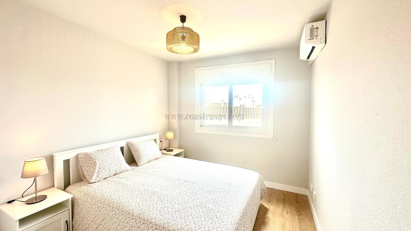 Venta de apartamento en Orihuela Costa Venta de apartamento en Orihuela Costa