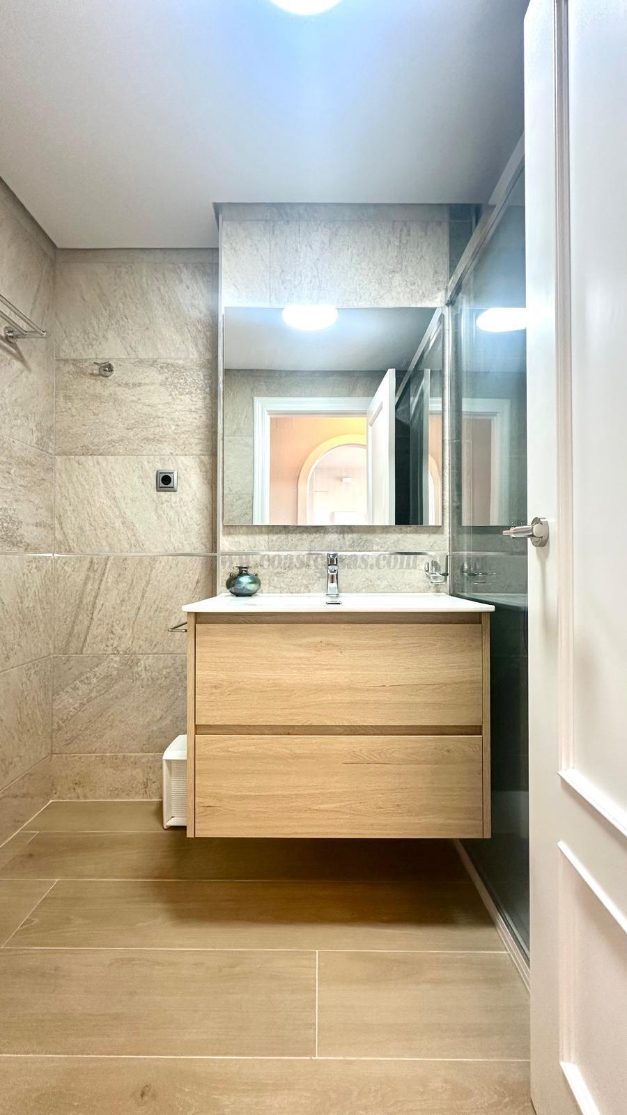 Venta de apartamento en Orihuela Costa Venta de apartamento en Orihuela Costa