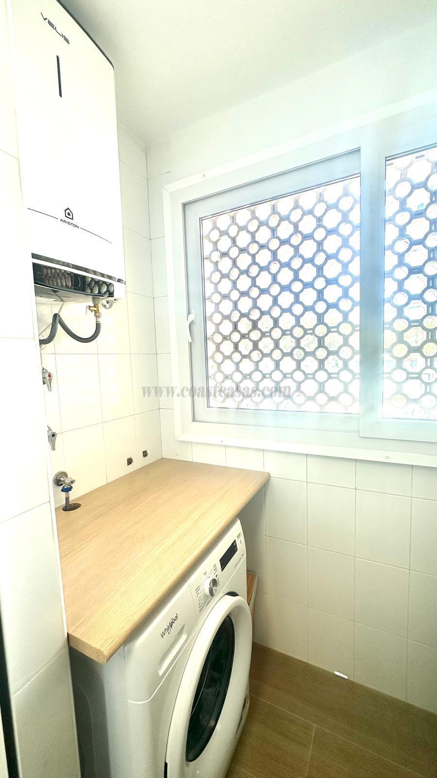 Venta de apartamento en Orihuela Costa Venta de apartamento en Orihuela Costa